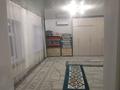 Отдельный дом · 4 комнаты · 64 м² · 10 сот., Арыстан баб 11 — 7 нің жолында за 27 млн ₸ в Туркестане — фото 8