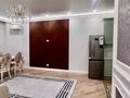 3-комнатная квартира · 110 м² · 4/6 этаж, мкр Мирас — Аскарова за 600 000 ₸ в Алматы, Бостандыкский р-н — фото 9