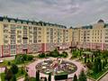 3-комнатная квартира · 110 м² · 4/6 этаж, мкр Мирас — Аскарова за 600 000 ₸ в Алматы, Бостандыкский р-н — фото 12