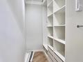 3-комнатная квартира · 110 м² · 4/6 этаж, мкр Мирас — Аскарова за 600 000 ₸ в Алматы, Бостандыкский р-н — фото 14