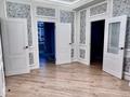 3-комнатная квартира · 110 м² · 4/6 этаж, мкр Мирас — Аскарова за 600 000 ₸ в Алматы, Бостандыкский р-н — фото 18