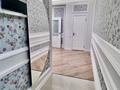 3-комнатная квартира · 110 м² · 4/6 этаж, мкр Мирас — Аскарова за 600 000 ₸ в Алматы, Бостандыкский р-н — фото 19
