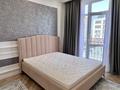 3-комнатная квартира · 110 м² · 4/6 этаж, мкр Мирас — Аскарова за 600 000 ₸ в Алматы, Бостандыкский р-н — фото 7