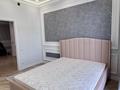 3-комнатная квартира · 110 м² · 4/6 этаж, мкр Мирас — Аскарова за 600 000 ₸ в Алматы, Бостандыкский р-н — фото 20