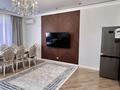 3-комнатная квартира · 110 м² · 4/6 этаж, мкр Мирас — Аскарова за 600 000 ₸ в Алматы, Бостандыкский р-н — фото 23