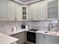 3-комнатная квартира · 110 м² · 4/6 этаж, мкр Мирас — Аскарова за 600 000 ₸ в Алматы, Бостандыкский р-н — фото 25