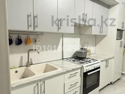 Отдельный дом · 4 комнаты · 120 м² · 10 сот., Сырдария за 25 млн ₸ в Туркестане
