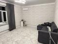 Отдельный дом · 4 комнаты · 120 м² · 10 сот., Сырдария за 25 млн ₸ в Туркестане — фото 7