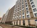 1-комнатная квартира · 46 м² · 8/9 этаж, Молдагалиева 6 за 26 млн ₸ в Астане, Нура р-н — фото 2