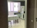 1-комнатная квартира · 39 м² · 1/3 этаж, Копбергенова 50/2 за 11 млн 〒 в Желаеве — фото 8