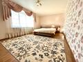 3-комнатная квартира · 83 м² · 4/5 этаж, Козыбаева 39 за 230 000 ₸ в Костанае