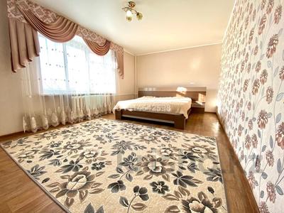 3-комнатная квартира · 83 м² · 4/5 этаж, Козыбаева 39 за 230 000 ₸ в Костанае