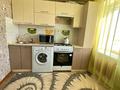 3-комнатная квартира · 83 м² · 4/5 этаж, Козыбаева 39 за 230 000 ₸ в Костанае — фото 10
