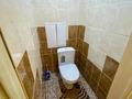 3-комнатная квартира · 83 м² · 4/5 этаж, Козыбаева 39 за 230 000 ₸ в Костанае — фото 7
