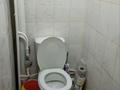 2-бөлмелі пәтер · 49.2 м² · 3/4 қабат, 5 мкрн 30 А — Между диспетчерским пунктом и маг.Тоймарт, бағасы: 15 млн ₸ в Талдыкоргане, мкр Самал — фото 4