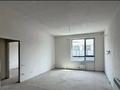 2-бөлмелі пәтер · 62.7 м² · 1 қабат, Сагадат Нурмагамбетов 71, бағасы: 60 млн ₸ в Алматы, Медеуский р-н