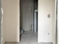 2-бөлмелі пәтер · 62.7 м² · 1 қабат, Сагадат Нурмагамбетов 71, бағасы: 60 млн ₸ в Алматы, Медеуский р-н — фото 10
