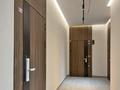 2-бөлмелі пәтер · 62.7 м² · 1 қабат, Сагадат Нурмагамбетов 71, бағасы: 60 млн ₸ в Алматы, Медеуский р-н — фото 6