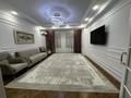 3-комнатная квартира · 132 м² · 8/11 этаж, 17-й мкр 18/2 за 65 млн ₸ в Актау — фото 2