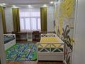 3-комнатная квартира · 132 м² · 8/11 этаж, 17-й мкр 18/2 за 65 млн ₸ в Актау — фото 3