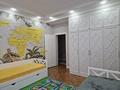 3-комнатная квартира · 132 м² · 8/11 этаж, 17-й мкр 18/2 за 65 млн ₸ в Актау — фото 4