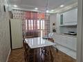 3-комнатная квартира · 132 м² · 8/11 этаж, 17-й мкр 18/2 за 65 млн ₸ в Актау — фото 7