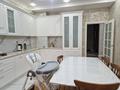 3-комнатная квартира · 132 м² · 8/11 этаж, 17-й мкр 18/2 за 65 млн ₸ в Актау — фото 8