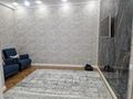 3-комнатная квартира · 132 м² · 8/11 этаж, 17-й мкр 18/2 за 65 млн ₸ в Актау — фото 11