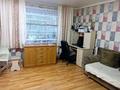 1-комнатная квартира, 63.2 м², 1/5 этаж, Батыр Баяна 24 за 30 млн 〒 в Петропавловске — фото 3