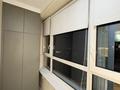 3-бөлмелі пәтер · 105 м² · 11/16 қабат, Егизбаева 3, 5 — Каныша Сатпаева, бағасы: 112 млн ₸ в Алматы, Бостандыкский р-н — фото 5