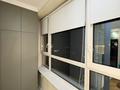 3-бөлмелі пәтер · 105 м² · 11/16 қабат, Егизбаева 3, 5 — Каныша Сатпаева, бағасы: 112 млн ₸ в Алматы, Бостандыкский р-н — фото 8