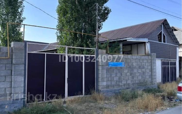Часть дома · 4 комнаты · 130 м² · 8 сот., мкр Бозарык за 18 млн ₸ в Шымкенте, Абайский р-н — фото 26