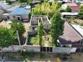 Часть дома · 4 комнаты · 130 м² · 8 сот., мкр Бозарык за 18 млн ₸ в Шымкенте, Абайский р-н — фото 2