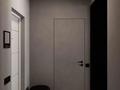 2-комнатная квартира, 48 м², 2/13 этаж, Журавлева за ~ 50 млн 〒 в Алматы, Бостандыкский р-н — фото 9