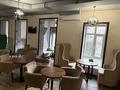 Общепит · 178.2 м² за 150 млн 〒 в Астане, Есильский р-н