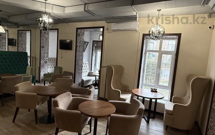 Общепит · 178.2 м² за 150 млн 〒 в Астане, Есильский р-н — фото 10