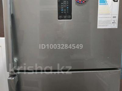 2 комнаты · 46 м² · 1 этаж, Юбилейная — Перизат за 45 000 ₸ в Уральске, мкр Школьник