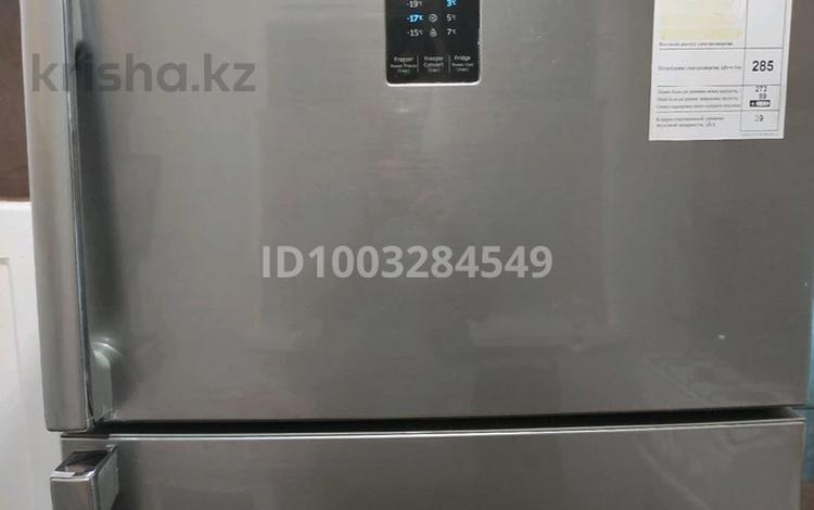 2 комнаты · 46 м² · 1 этаж, Юбилейная — Перизат за 45 000 ₸ в Уральске, мкр Школьник — фото 7