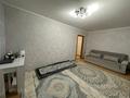 2-бөлмелі пәтер · 56 м² · 5/9 қабат, Малайсары батыра 10 — ТД Жасыбай, бағасы: 22 млн ₸ в Павлодаре — фото 3