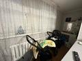 2-бөлмелі пәтер · 56 м² · 5/9 қабат, Малайсары батыра 10 — ТД Жасыбай, бағасы: 22 млн ₸ в Павлодаре — фото 8