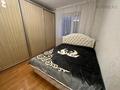 2-бөлмелі пәтер · 56 м² · 5/9 қабат, Малайсары батыра 10 — ТД Жасыбай, бағасы: 22 млн ₸ в Павлодаре — фото 10