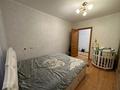 2-бөлмелі пәтер · 56 м² · 5/9 қабат, Малайсары батыра 10 — ТД Жасыбай, бағасы: 22 млн ₸ в Павлодаре — фото 11