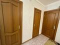 2-бөлмелі пәтер · 56 м² · 5/9 қабат, Малайсары батыра 10 — ТД Жасыбай, бағасы: 22 млн ₸ в Павлодаре — фото 18