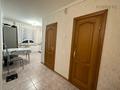 2-бөлмелі пәтер · 56 м² · 5/9 қабат, Малайсары батыра 10 — ТД Жасыбай, бағасы: 22 млн ₸ в Павлодаре — фото 20
