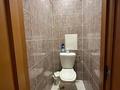 2-бөлмелі пәтер · 56 м² · 5/9 қабат, Малайсары батыра 10 — ТД Жасыбай, бағасы: 22 млн ₸ в Павлодаре — фото 22