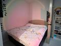 1-комнатная квартира · 40.2 м² · 3/9 этаж, Е 489 6 за 32 млн ₸ в Астане, Есильский р-н — фото 13