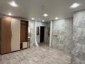 1-комнатная квартира · 28.5 м² · 5/5 этаж, Тауелсиздик 89 за 14.5 млн ₸ в Костанае — фото 2