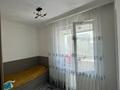 2-бөлмелі пәтер · 50 м² · 12/12 қабат, Райымбека 210, бағасы: 46 млн ₸ в Алматы, Алмалинский р-н — фото 4