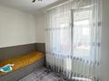 2-бөлмелі пәтер · 50 м² · 12/12 қабат, Райымбека 210, бағасы: 46 млн ₸ в Алматы, Алмалинский р-н — фото 6