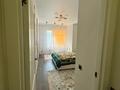 2-бөлмелі пәтер · 50 м² · 12/12 қабат, Райымбека 210, бағасы: 46 млн ₸ в Алматы, Алмалинский р-н — фото 8